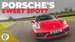 Porsche 911 Carrera GTS 992 Video Review 10022022.jpg