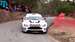 Vantage GT4 rally car.jpg