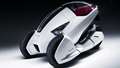 Three-wheeled-Cars-7-Honda-3R-C-Concept-04032022.jpg