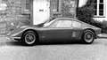 British-Cars-Designed-In-Italy-7-Fissore-Elva-GT-18032022.jpg
