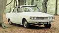 Car-of-the-Year-1964-Rover-P6-11032022.jpg