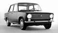 Car-of-the-Year-1967-Fiat-124-11032022.jpg