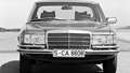 Car-of-the-Year-1974-Mercedes-S-Class-W116-11032022.jpg