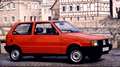 Car-of-the-Year-1984-Fiat-Uno-11032022.jpg