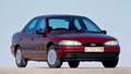 Car-of-the-Year-1994-Ford-Mondeo-11032022.jpg