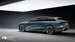 Audi A6 Avant e-tron concept EA sidebar.jpg
