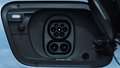 Audi Q4 e-tron Ethan Jupp 02032208.jpg