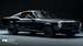Charge-Cars-Electric-Mustang-MAIN-11032022.jpeg