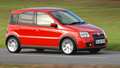 Affordable-Hot-Hatchbacks-2-Fiat-Panda-100HP-04032022.jpg