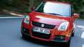 Affordable-Hot-Hatchbacks-3-Suzuki-Swift-Sport-04032022.jpg