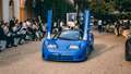 Best_french_supercars_Goodwood_08032022_03.jpg
