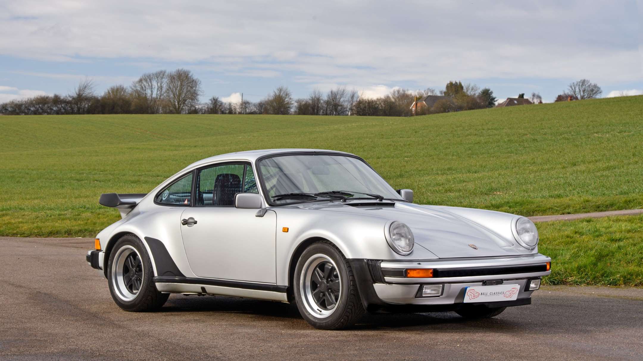 The 20 best turbocharged cars (list) GRR