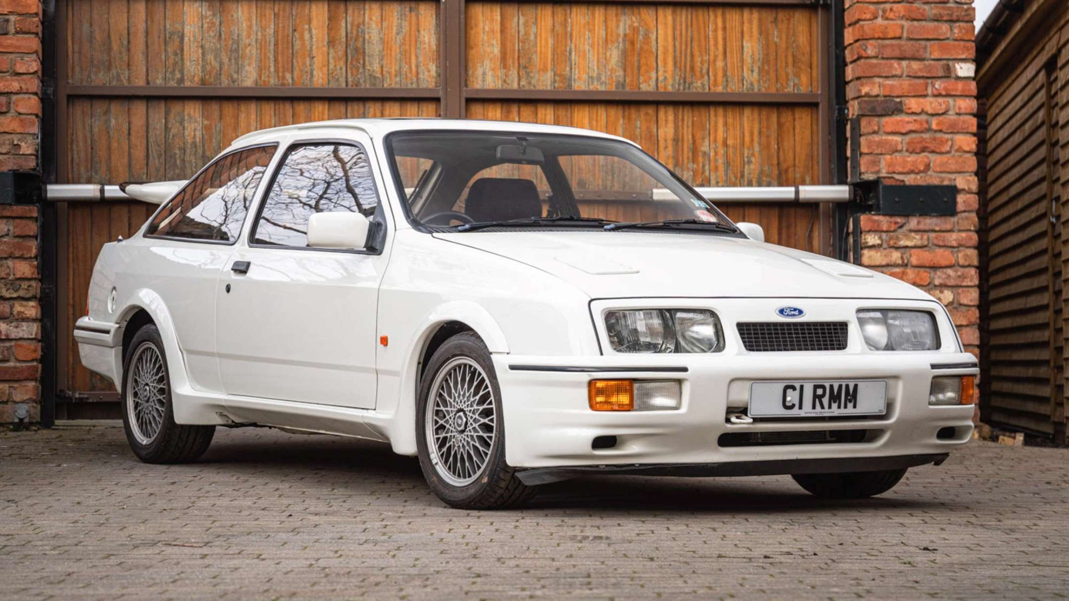 The 20 best turbocharged cars (list) GRR