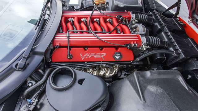 best-v10-engines-ever-made-4-dodge-viper-bonhams-07032022.jpg