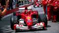 Best-V10-Engines-Ever-Made-5-Ferrari-F2004-Michael-Schumacher-F1-2004-Canada-Rainer-Schlegelmilch-MI-06032022.jpg