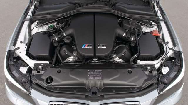best-v10-engines-ever-made-6-bmw-m5-07032022.jpg