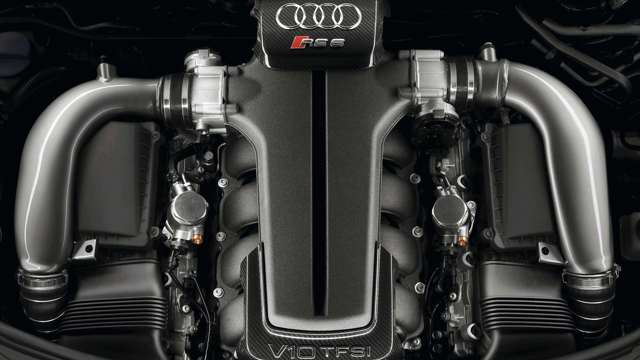 best-v10-engines-ever-made-8-audi-rs6-07032022.jpg