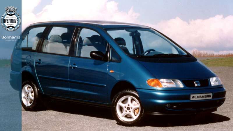 Great names for terrible cars (list) - Vimarsana News