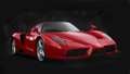 Best_Italian_Supercars_list_Goodwood_15032022_13.jpg