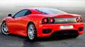 Best_Italian_Supercars_list_Goodwood_15032022_14.jpg