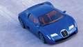 Bugatti Chiron Concept '99 30032022 2600.jpg