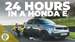 24 Hours in a Honda e Video 03032022.jpg