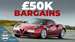 Best Sub-50k second hand cars to buy in 2022 Video 04032022.jpg