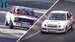 Fast-Fords-Nurburgring-Video-21032022.jpg