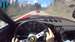 Ferrari-365-GTB4-Daytona-Ferrari-275-GTB-Austrian-Alps-Video-07032022.jpg