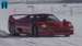 Ferrari-F50-Drift-Snow-Video-03032022.jpg