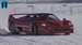 Ferrari-F50-Drift-Snow-Video-03032022.jpg