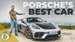 Porsche Cayman GT4 RS Video Review 25032022.jpg