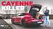 Porsche Taycan GTS Sport Turismo Video Review 18032022.jpg