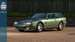 Aston Martin Virage Shooting Brake MAIN.jpg