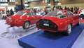 Zagato Alfa Romeo.jpg