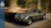 Thornley Jaguar XK MAIN.jpg