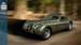 Thornley Jaguar XK MAIN.jpg