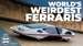 Weird Ferrari Concept Cars Video 01042022.jpg