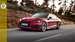Audi RS4 RS5 Update MAIN.jpg