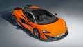 McLaren 600LT Newspress.jpg