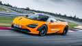 McLaren 720S Newspress.jpg