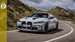 BMW M4 CSL MAIN.jpg