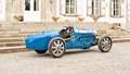 Bugatti-35B-Bonhams-Monaco-2022-2.jpg
