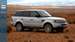 Range Rover Sport TFIF MAIN.jpg