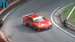 Elevenses Ferrari 360 N-GT.jpg