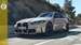 BMW M3 Touring revealed MAIN.jpg