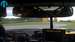 Corvette-C5-Onboard-Virginia-International-Raceway-Video-300622.jpg