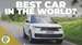 Range Rover Video Review.jpg
