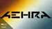 AEHRA Logo MAIN.jpg