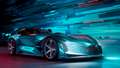 French Concept Cars DS X E-Tense.jpg